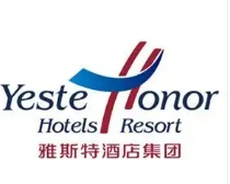 雅斯特酒店集团