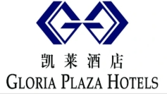 凯莱酒店集团