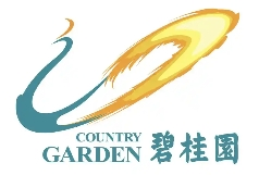 碧桂园酒店集团