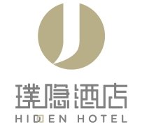 建国璞隐酒店