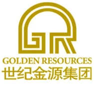 世纪金源酒店集团