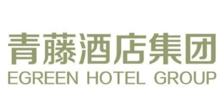青藤酒店集团