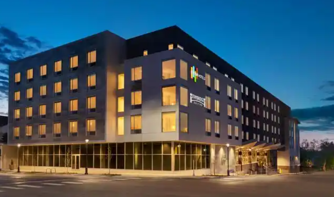Design Hotels