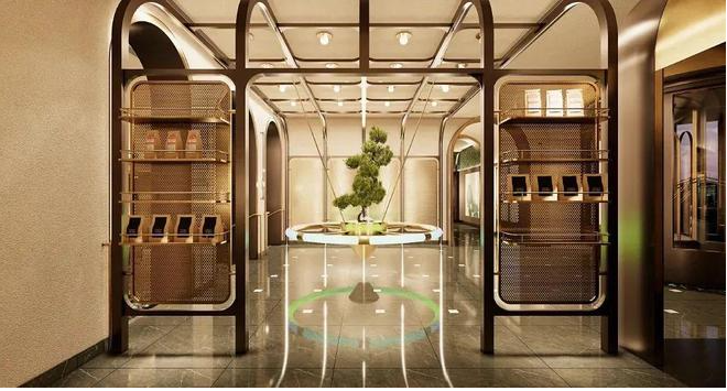 Design Hotels