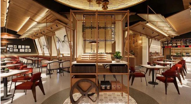 Design Hotels