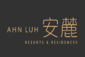 安麓酒店