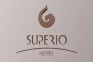 素柏·云酒店