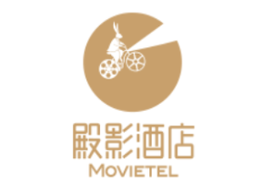 殿影酒店