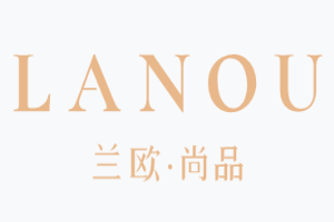 兰欧·尚品酒店