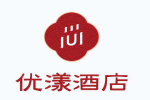 尚客优漾酒店