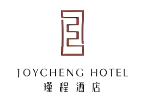 瑾程酒店