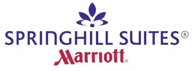 SpringHill Suites酒店