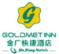 金广快捷酒店