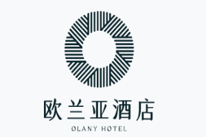 欧兰亚酒店
