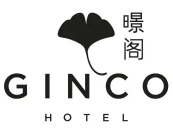 暻阁酒店