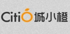 城小橙民宿
