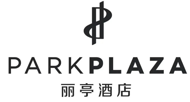 丽亭酒店