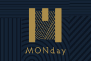 MONday酒店