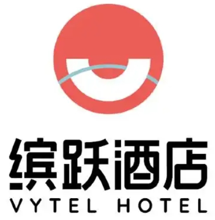 缤跃酒店