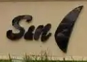 远洲豪廷大酒店