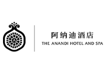 阿纳迪酒店