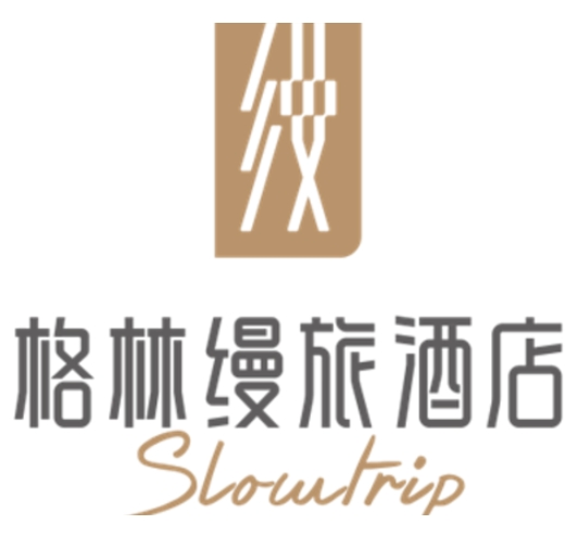 格林缦旅酒店