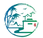 庐境酒店