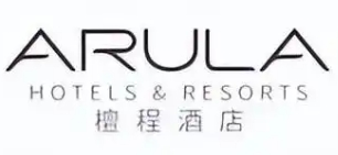 檀程酒店