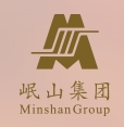 行者牧心酒店