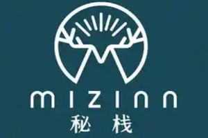 秘栈酒店