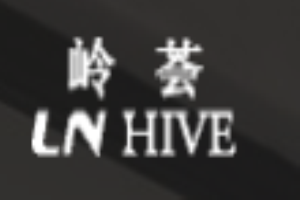 岭荟酒店
