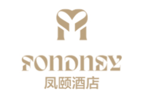 凤颐酒店