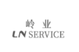 岭业酒店