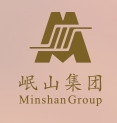 岷山饭店