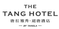珺唐酒店