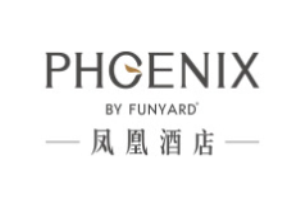 凤凰酒店