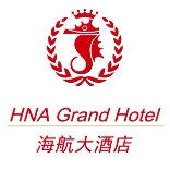 海航大酒店
