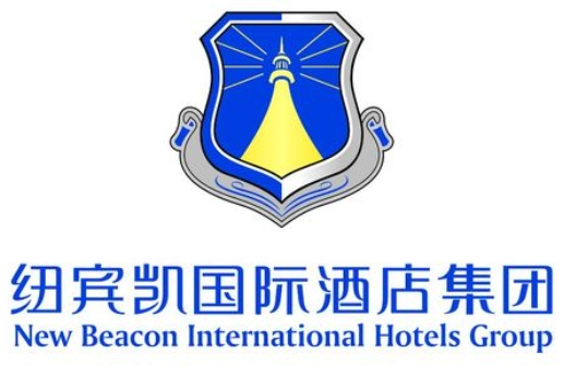 纽宾凯N+国际酒店‌