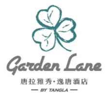 逸唐酒店