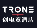 创电竞酒店