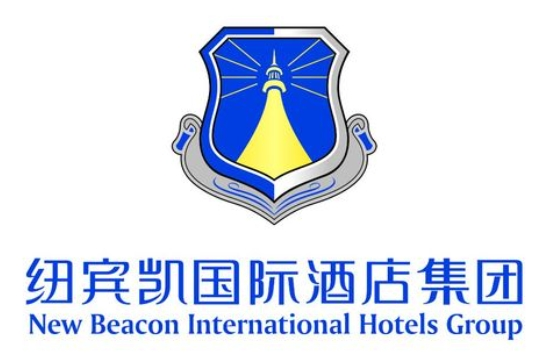 纽宾凯国际酒店‌
