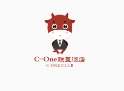 C-One联盟酒店