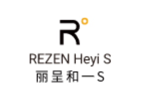 丽呈和一S酒店