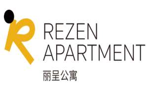 丽呈公寓酒店