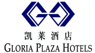 凯莱酒店
