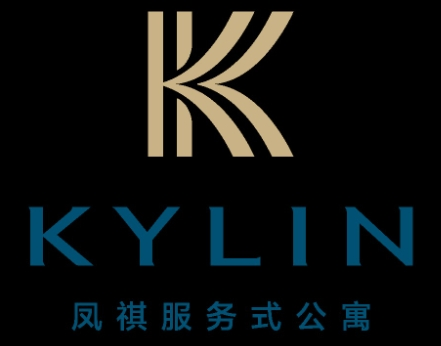 碧桂园凤祺酒店