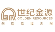 世纪金源酒店