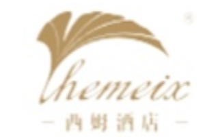 漫亭酒店