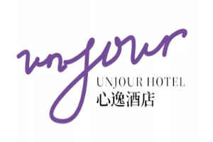 心逸酒店