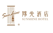 金源阳光酒店